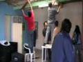 videos de COLOMBIA TU HOGAR VIDEO PRUEBA 3.AVI