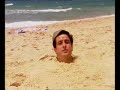 החמישיה הקאמרית
