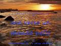 SOGNO