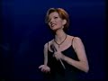 MARTINA MCBRIDE -BORN TO GIVE MY LOVE TO YOU MARTINA MCBRIDE -BORN TO GIVE MY LOVE TO YOU