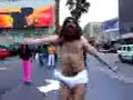 JESUS EN HOOLYWOOD JESUS EN HOOLYWOOD