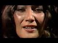 Peda�o de mim - Chico Buarque e Zizi Possi