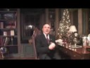 PACC 2007 Christmas Adress