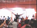 Minist�rio Gera��o Compromisso - IBCJ