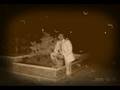 videos de live like Bond