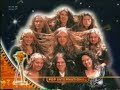 Kelly Family - One more song (Goldene Kamera 1998)