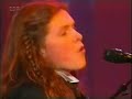 Kelly Family - One more song (Goldene Kamera 1998) Kelly Family - One more song (Goldene Kamera 1998)