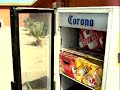 Beer Pong Parody (Jose +10) Adidas