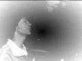 NATHAN ROBINETT - What Happened AWSOME SONG