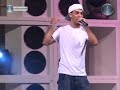 MC Creu - Dança de Creu