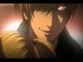 Death Note Montage Death Note Montage