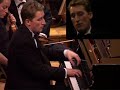 Romain HERVE - Schumann/Liszt :Widmung
