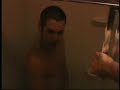 Incubus: Jose in the shower Incubus: Jose in the shower