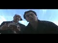 Bleed Marinara (full video)