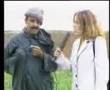 sa3id nasiri