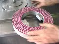 semi-automatic capsule filling machine