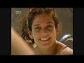 Mallorca- Suche nach dem Paradies Folge 45 3/3