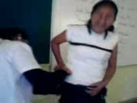 Imagen de previsualización de YouTube
