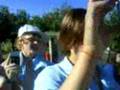 videos de Malet Lambert France PGL 08