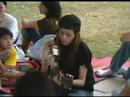 kookkai mv young ngai kor rak