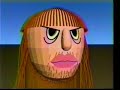 Metallica Puppet Video: Don\