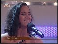 Mayra Andrade - Mana