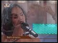 Mayra Andrade - Mana