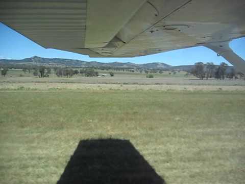 NAV Flying 012