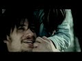 KUDAI VIDEO CLIP ¨TU¨