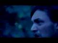 KUDAI VIDEO CLIP ¨TU¨