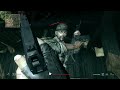 Sniper: Ghost Warrior video