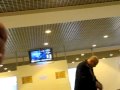 Плющев. Секретная часть. Sports.ru