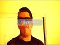 entregate wisin yandel  daddy tapatio records