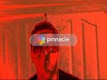 entregate wisin yandel  daddy tapatio records