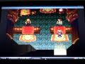 Golden Sun 1 Walkthrough 71