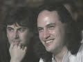 Classic Bernard Manning (Part 1)