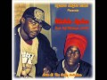 Richie Spice Best Of Mixtape By DJLass Angel Vibes (September 2016) Richie Spice Best Of Mixtape By DJLass Angel Vibes (September 2016)