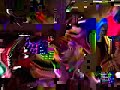 Fame - I Want My MTV
