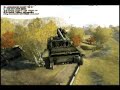 Crazy BF2 Car Glitch