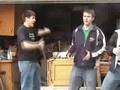 Hardware Store - Weird Al Yankovic