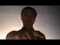 Talisa Soto video Fantasy Martial Arts film based on the popular computer game, USA 1995
Directed by Paul Anderson
Produced by Lauri Apelian & Lawrence Kasanoff
Music ... clip