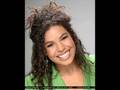 Hey Baby - Jordin Sparks (Recorded Version)