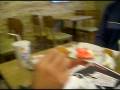 b-day greg.(lotteria)