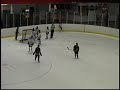 Troy Sting 113009 at OLSM Vol 11.mpg