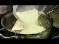 Chef Jason Hill of CookingSessions.com shares his favorite mushroom risotto recipe in this episode of 