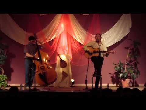 Image de prévisualisation YouTube