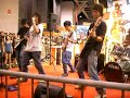 killer soap-Once Again[28July07]