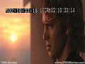 Destati Star Wars Music Video Destati Star Wars Music Video