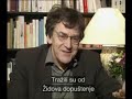 Hrvatska-ljubavi-moj