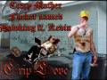 CRIPLOVEONYOUTUBE.mpg